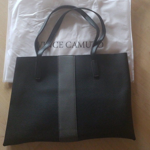 Vince Camuto Tote - Picture 2 of 3